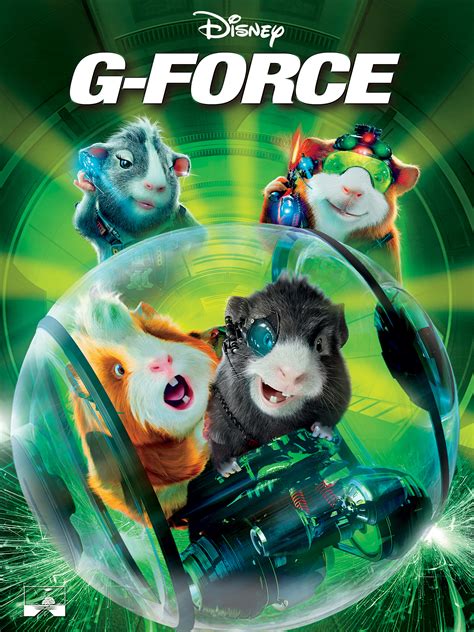 hamstermovie